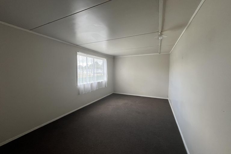 Photo of property in 30 Porritt Avenue, Huntly, 3700