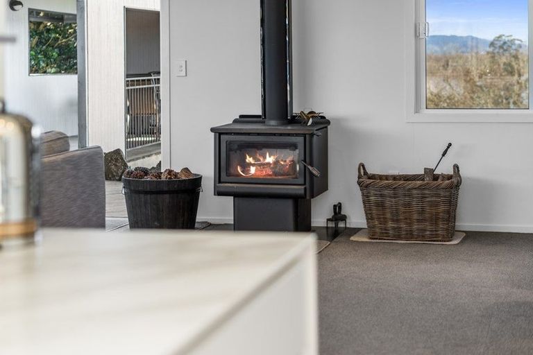 Photo of property in 895 Glen Murray Road, Rangiriri, Huntly, 3772