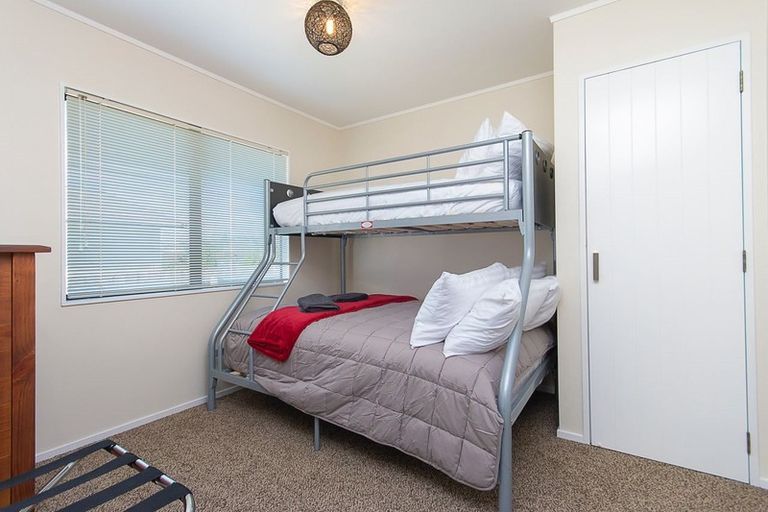 Photo of property in 47 Hooper Avenue, Pukekohe, 2120