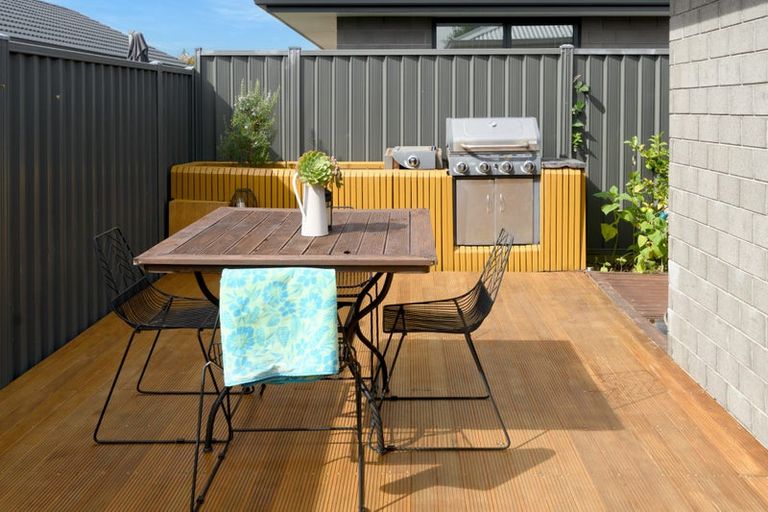 Photo of property in 7 Te Ranga Memorial Drive, Pyes Pa, Tauranga, 3112