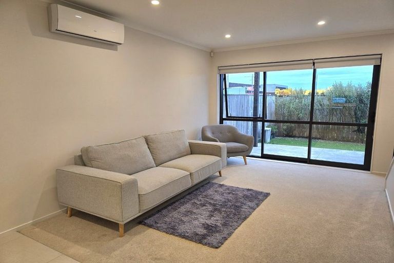 Photo of property in 12 Kamana Road, Flat Bush, Auckland, 2019