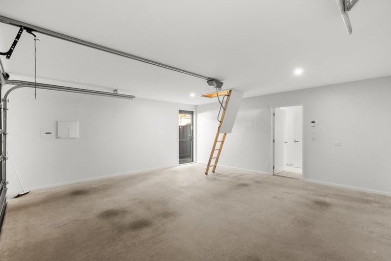 Photo of property in 11 Tulett Park Drive, Casebrook, Christchurch, 8051
