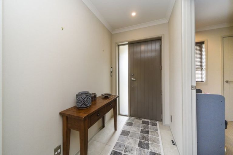Photo of property in 29a Karina Terrace, Roslyn, Palmerston North, 4414