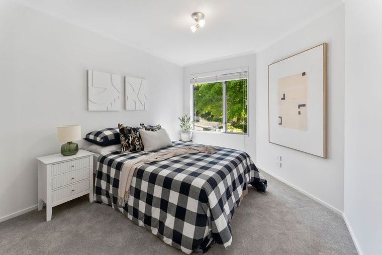 Photo of property in 1 Panorama Drive, Enner Glynn, Nelson, 7011