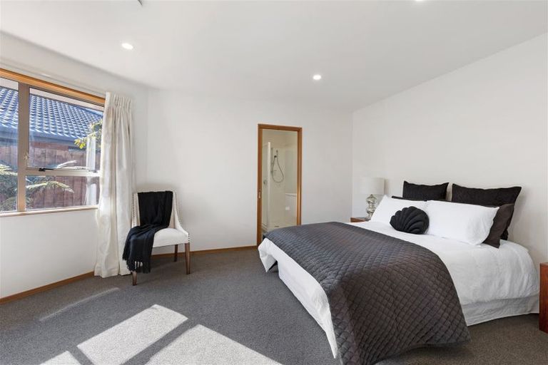 Photo of property in 65 Toorak Avenue, Avonhead, Christchurch, 8042