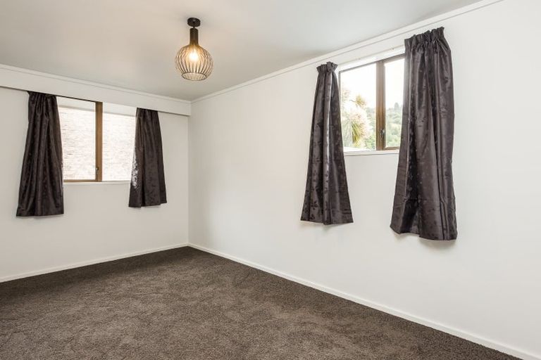 Photo of property in 198 North Road, North East Valley, Dunedin, 9010