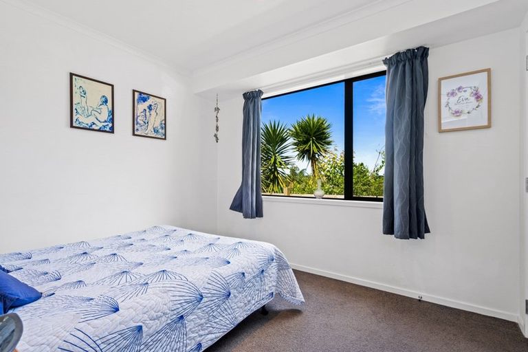 Photo of property in 3 Pinehurst Close, Te Kamo, Whangarei, 0112