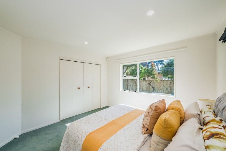 Photo of property in 7 Villa Grove, Paraparaumu, 5032