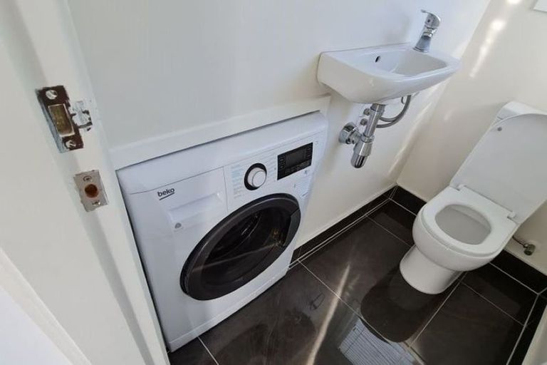 Photo of property in 3 Gifford Road, Papatoetoe, Auckland, 2025