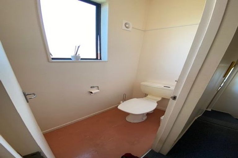 Photo of property in 5/70 Waiwhetu Road, Waiwhetu, Lower Hutt, 5010