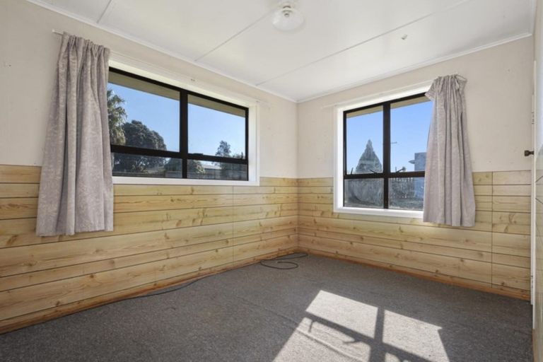 Photo of property in 79 Macloughlin Drive, Te Puke, 3119