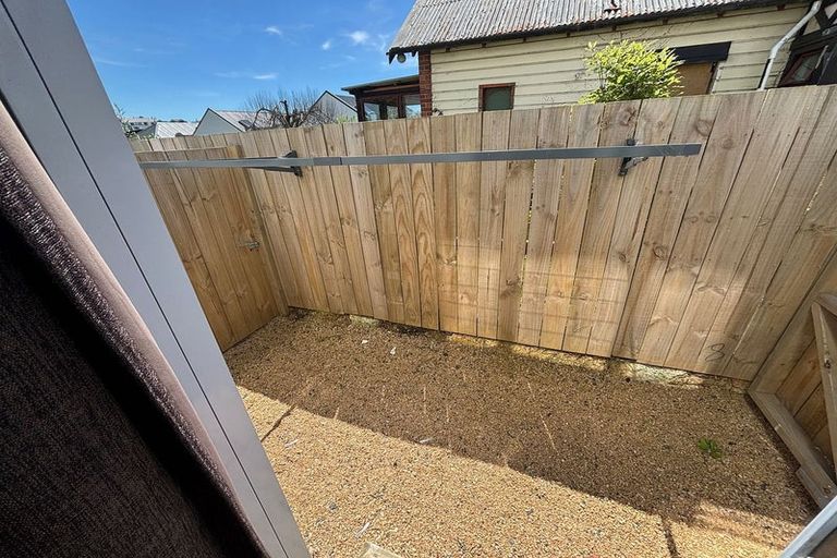 Photo of property in 1/332 High Street, Dunedin Central, Dunedin, 9016