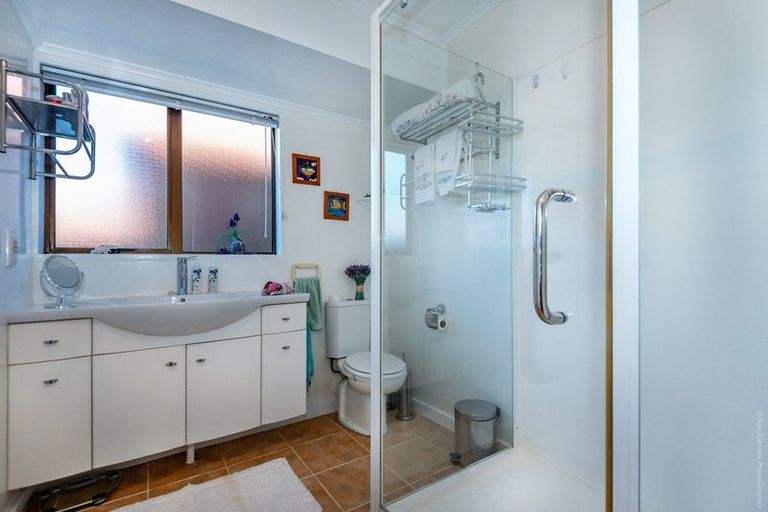 Photo of property in 39a Kilmarnock Street, Riccarton, Christchurch, 8011