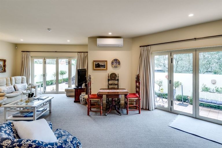 Photo of property in 48a Mchardy Street, Havelock North, 4130