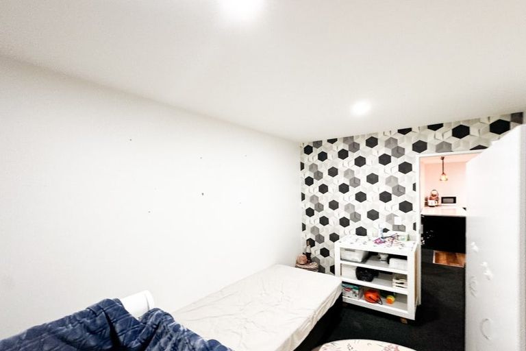 Photo of property in 10 Ensete Road, Wigram, Christchurch, 8025