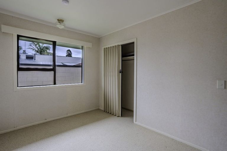 Photo of property in 3a Te Ahu Street, Kaitaia, 0410