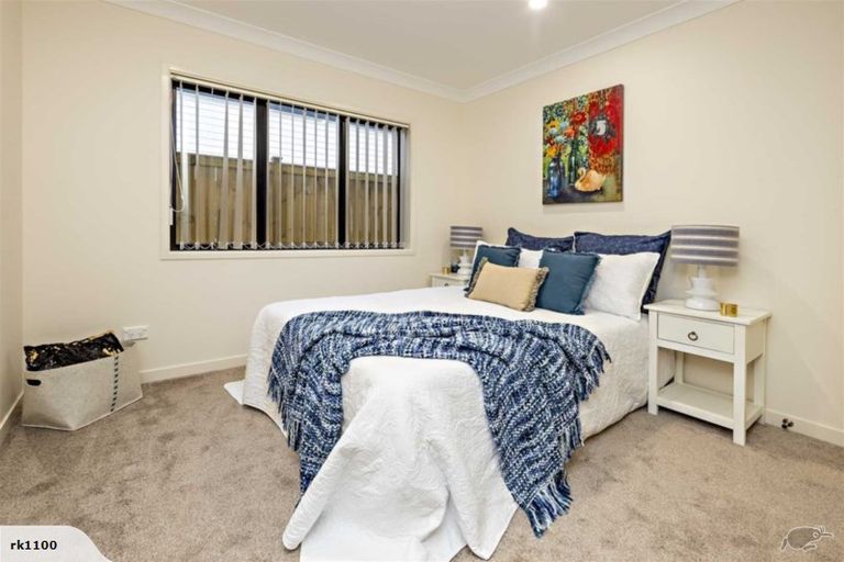 Photo of property in 6 Huamanu Street, Pukekohe, 2120