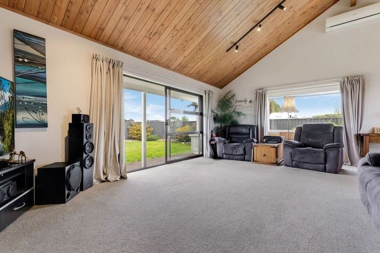 Photo of property in 118a Wymer Road, Glenbrook, Waiuku, 2681