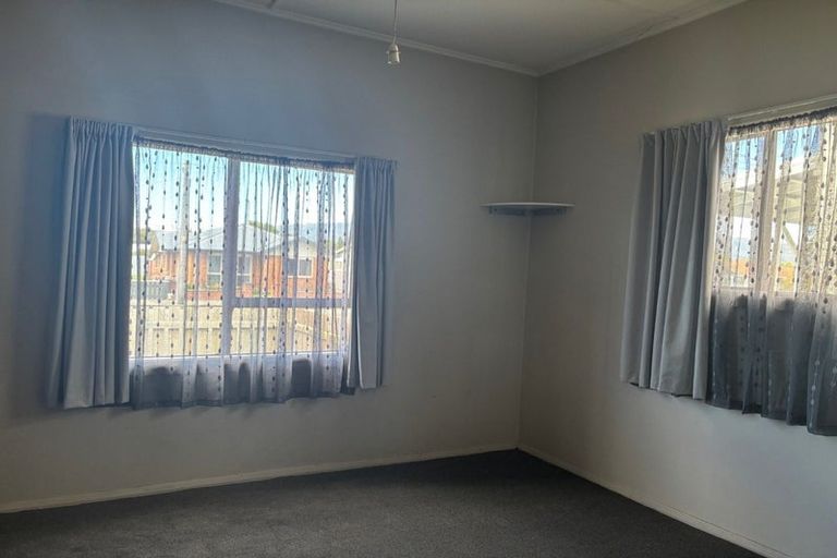 Photo of property in 58 Derby Street, Westport, 7825