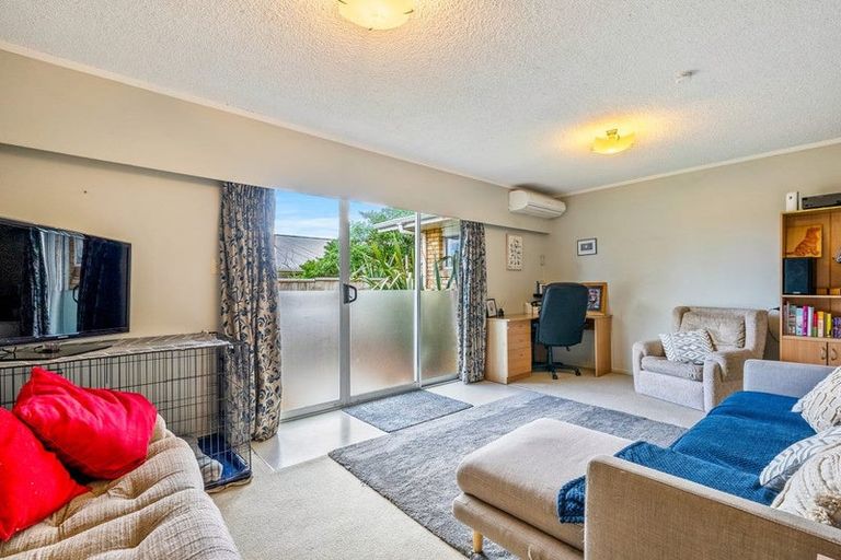 Photo of property in 315b Kapiti Road, Paraparaumu Beach, Paraparaumu, 5032