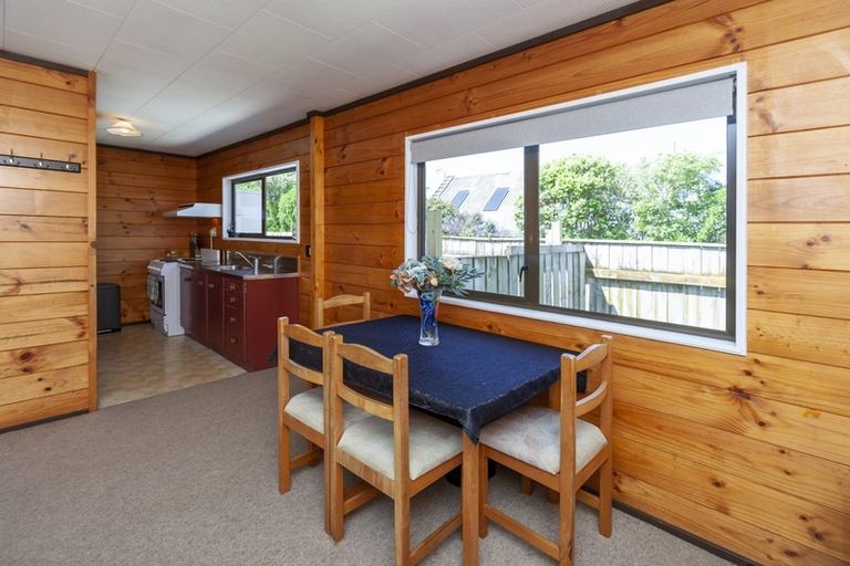 Photo of property in 61a Mazengarb Road, Paraparaumu Beach, Paraparaumu, 5032