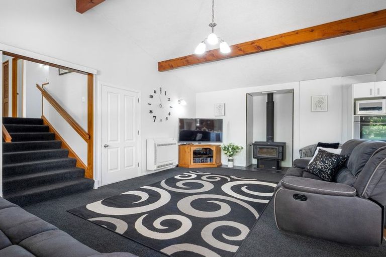 Photo of property in 152 Bellam Road, Rolleston, Christchurch, 7678