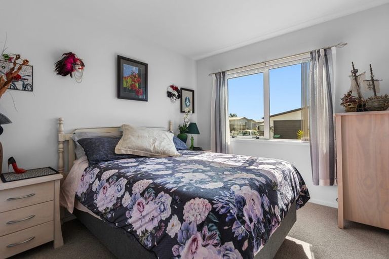 Photo of property in 502/11 Kamahi Crescent, Papamoa Beach, Papamoa, 3118