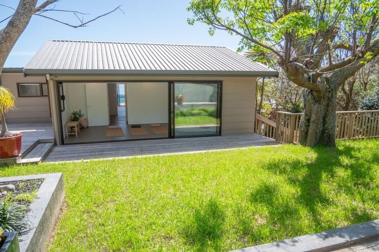 Photo of property in 3 Braemar Avenue, Coopers Beach, 0420