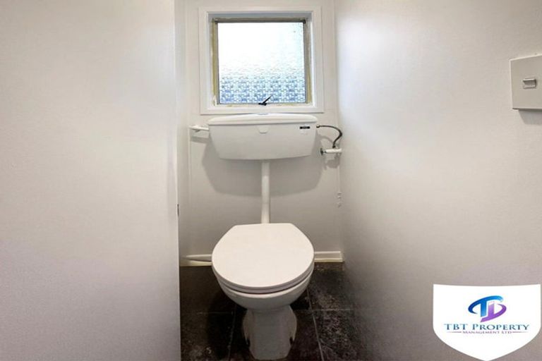 Photo of property in 17 Bluewater Place, Wattle Downs, Auckland, 2103