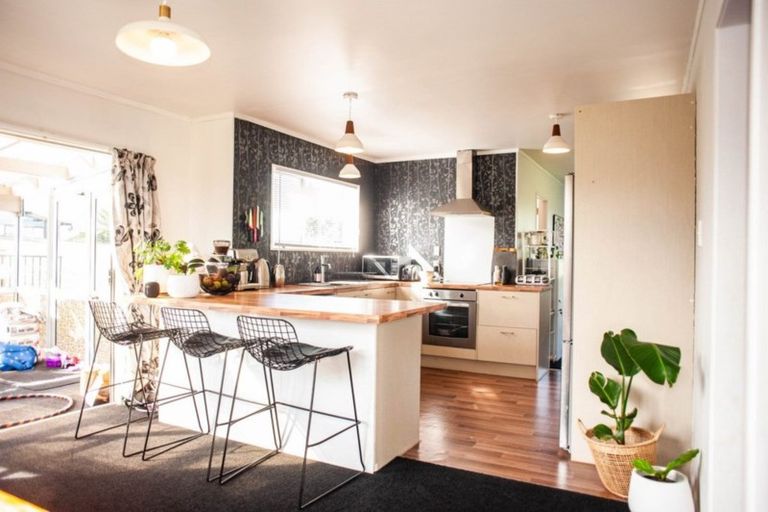 Photo of property in 66 Mountain View Road, Otorohanga, 3900