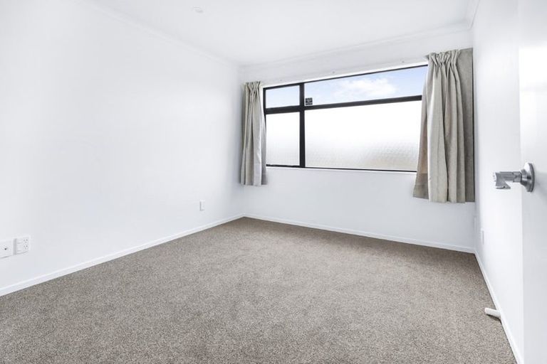 Photo of property in 12c Kelvin Place, Hamilton East, Hamilton, 3216