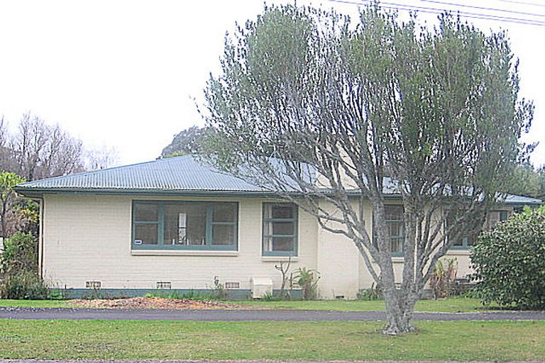 Photo of property in 40a Donny Avenue, Chartwell, Hamilton, 3210