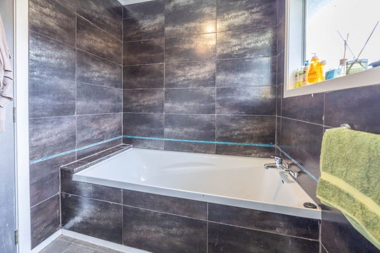 Photo of property in 15b Couch Street, Ngaruawahia, 3720