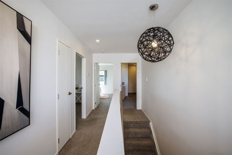 Photo of property in 21 Sapwood Crescent, Takanini, 2110