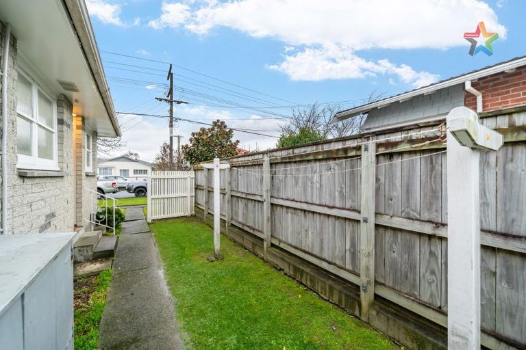 Photo of property in 1/1 Copeland Street, Hutt Central, Lower Hutt, 5011