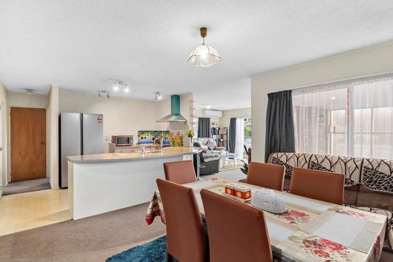 Photo of property in 10 Hayward Court, Te Puke, 3119
