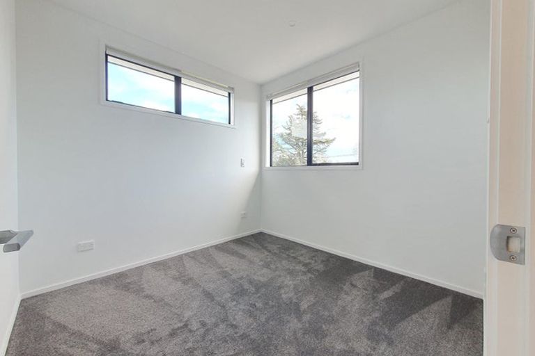 Photo of property in 2/552 Madras Street, St Albans, Christchurch, 8014