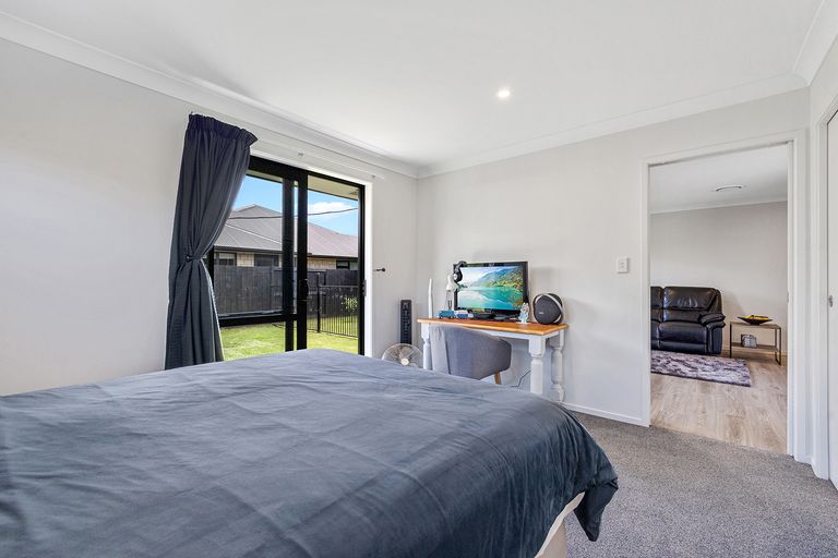 Photo of property in 27a Saffron Street, Cambridge, 3434