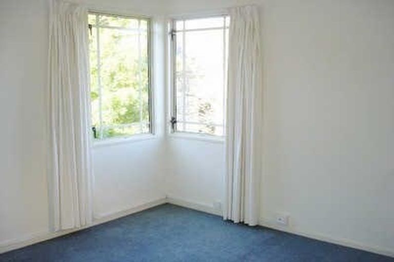 Photo of property in 32 Winchester Street, Merivale, Christchurch, 8014