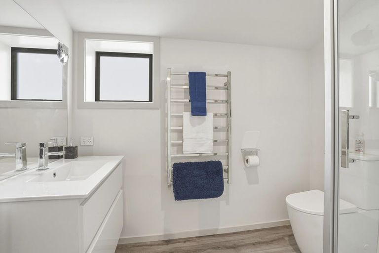 Photo of property in 12 Fell Street, Waikouaiti, 9510