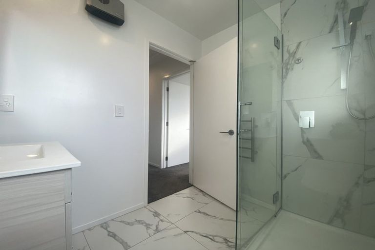 Photo of property in 1/318 Armagh Street, Christchurch Central, Christchurch, 8011