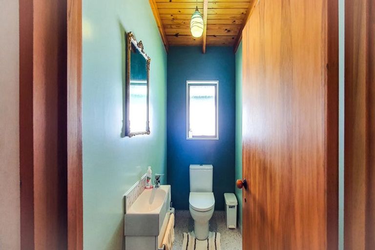 Photo of property in 156 Malvern Street, Woodhaugh, Dunedin, 9010