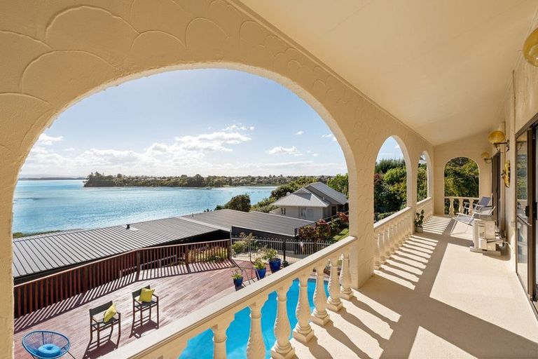 Photo of property in 87 Princess Road, Bellevue, Tauranga, 3110