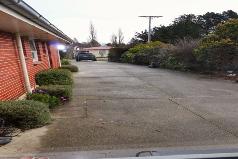 Photo of property in 1738 Macraes Road, Macraes, Palmerston, 9483