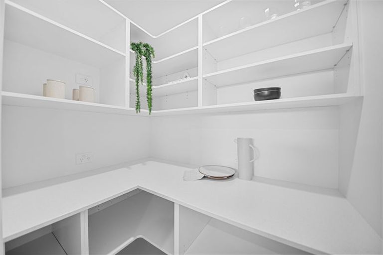 Photo of property in 512 Madras Street, St Albans, Christchurch, 8014