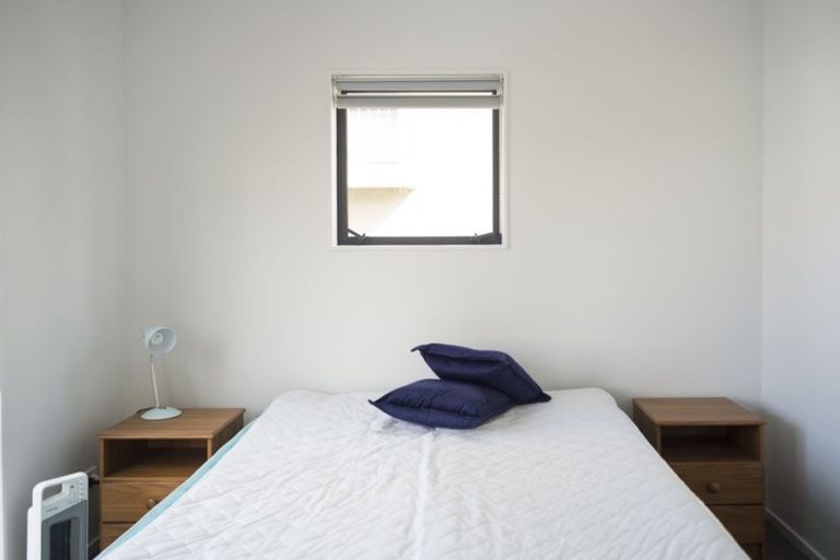 Photo of property in Pirie Street Townhouses, 35u9 Pirie Street, Mount Victoria, Wellington, 6011