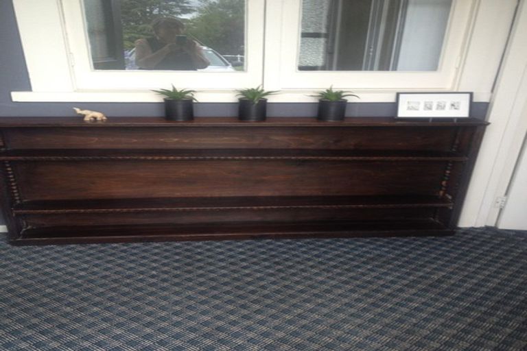 Photo of property in 14 Freyberg Street, Roslyn, Palmerston North, 4414