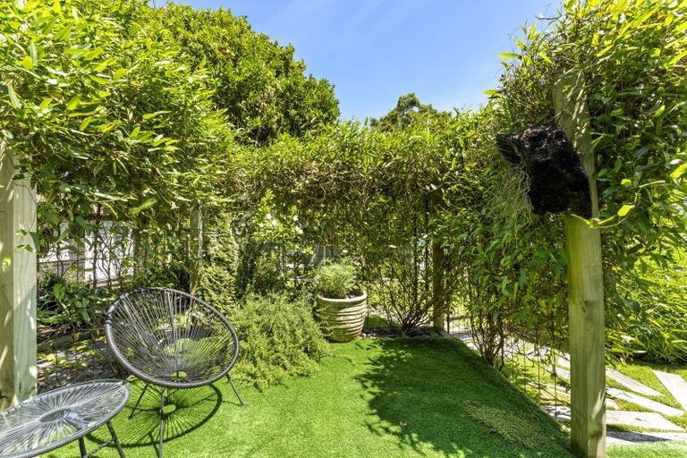 Photo of property in 4 Nixon Street, Whanganui East, Whanganui, 4500