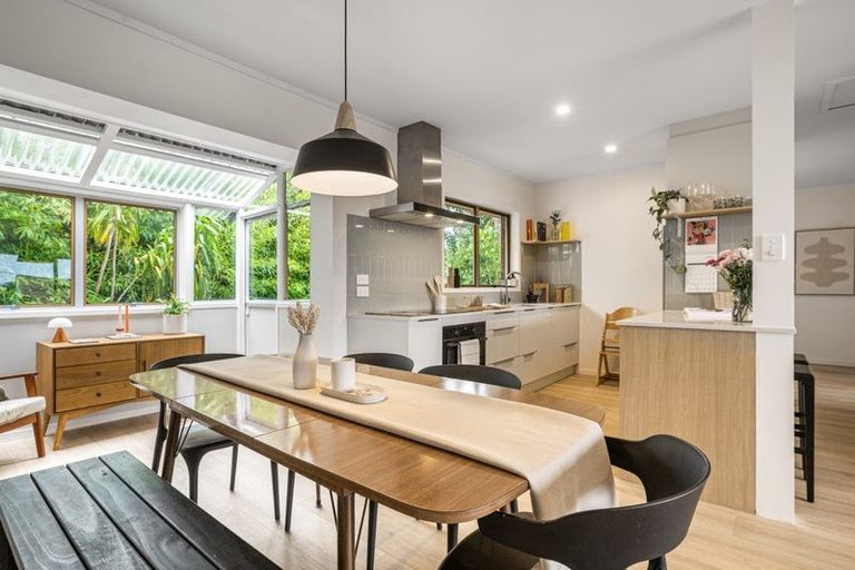 Photo of property in 3/15 Church Street, Devonport, Auckland, 0624
