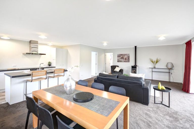 Photo of property in 739 Brighton Road, Ocean View, Dunedin, 9035